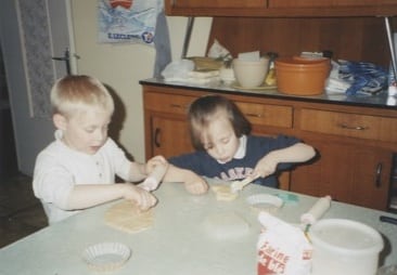 chef enfant2