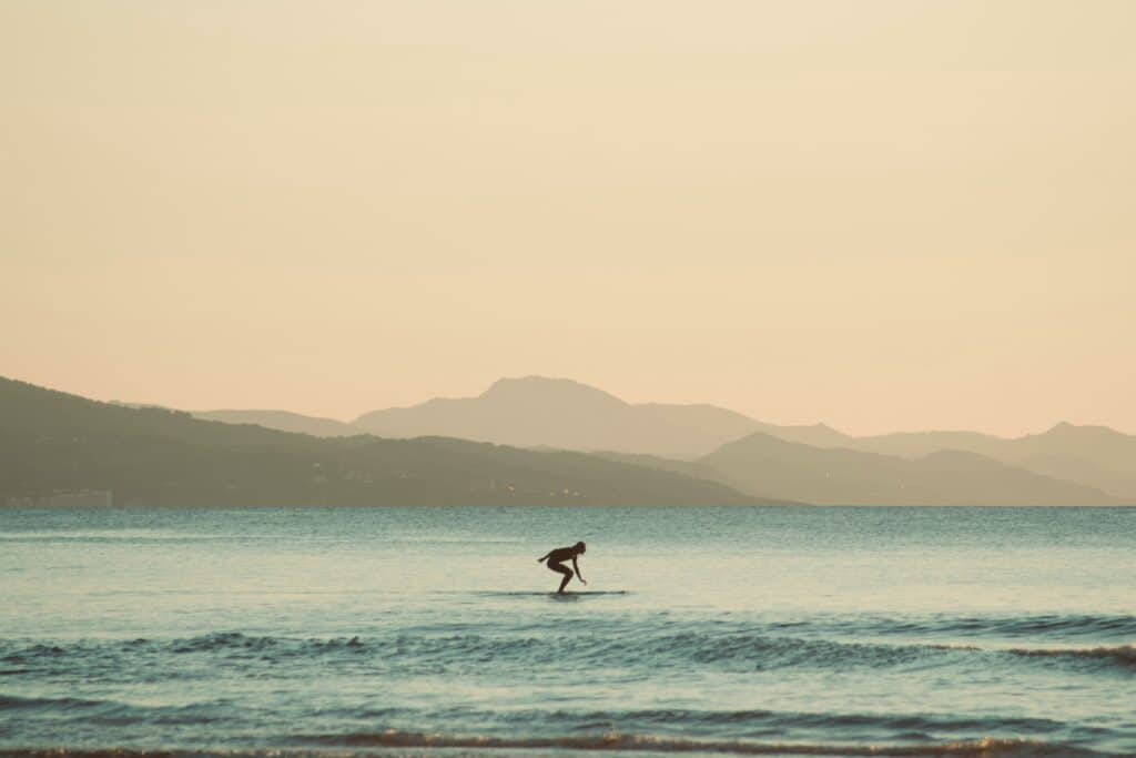 mariage Biarritz Pays Basque traiteur
