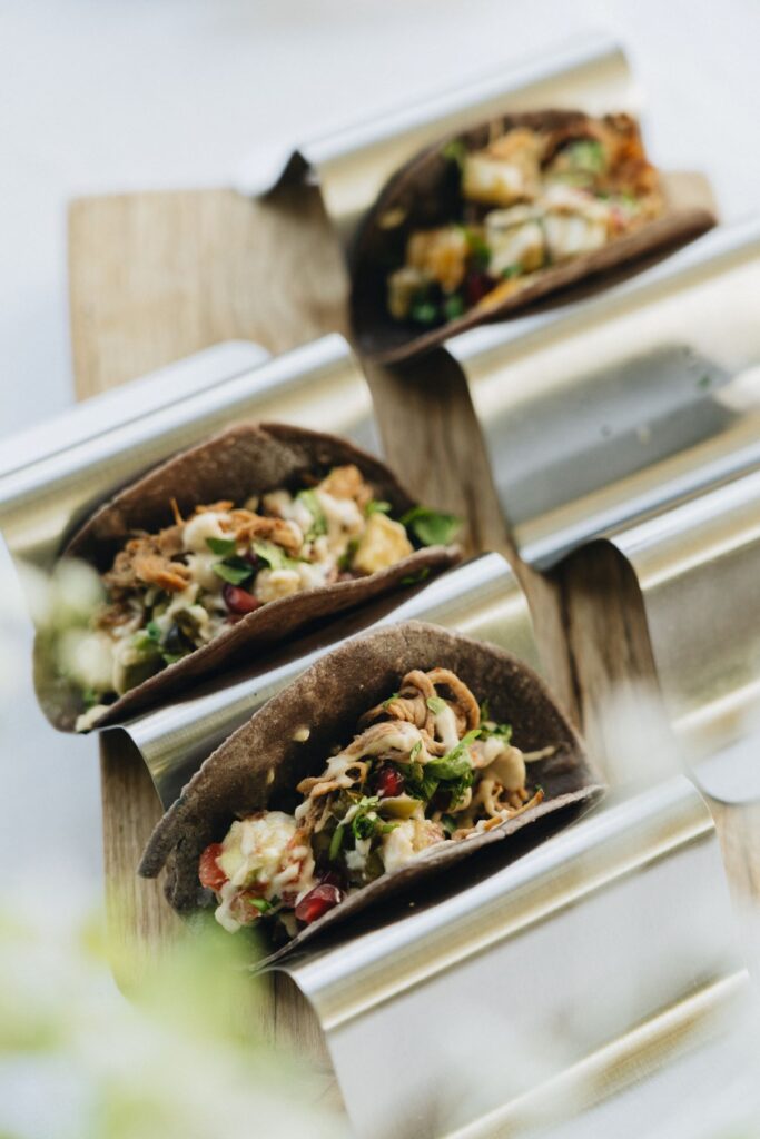 cuisine- umami-chef-prive-mariage-landes.jpg