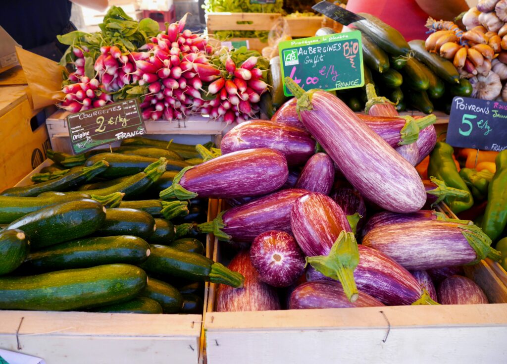 produits locaux traiteur événement Bordeaux Gironde